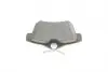 302126 Колодки тормозные (задние) Citroen C4 09-/DS4/DS5 11-15/Peugeot 308/508/3008/5008 09-18 VALEO підбір по vin на Brocar