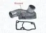Termostat OPEL ASTRA G, ZAFIRA A 98-05 352317003100