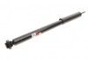 Амортизатор MAGNETI MARELLI 357109070000 357109070000