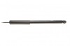 357109070000 Амортизатор MAGNETI MARELLI 357109070000 MAGNETI MARELLI підбір по vin на Brocar
