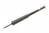 357109070000 Амортизатор MAGNETI MARELLI 357109070000 MAGNETI MARELLI підбір по vin на Brocar