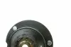 KB65000 Подушка амортизатора (переднього) + підшипник BMW 3 (E30)/5 (E28/E34)/6 (E24) -97 M50 B20 SNR NTN підбір по vin на Brocar