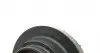 KB65226 Подушка амортизатора (переднего) + подшипник Ford Fiesta 08-/Mazda 2 07-15 SNR NTN підбір по vin на Brocar