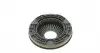 KB65226 Подушка амортизатора (переднего) + подшипник Ford Fiesta 08-/Mazda 2 07-15 SNR NTN підбір по vin на Brocar