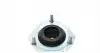 KB65226 Подушка амортизатора (переднего) + подшипник Ford Fiesta 08-/Mazda 2 07-15 SNR NTN підбір по vin на Brocar