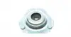 KB65226 Подушка амортизатора (переднего) + подшипник Ford Fiesta 08-/Mazda 2 07-15 SNR NTN підбір по vin на Brocar