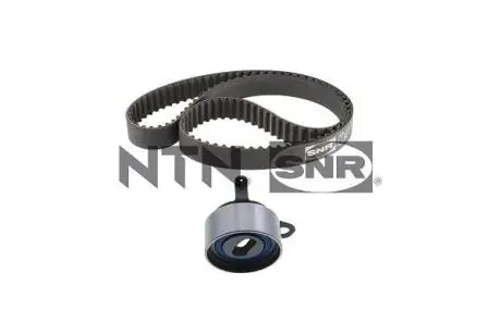 KD46913 Комплект ремня ГРМ SNR NTN подбор по vin на Brocar
