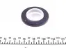 KDC45103 Комплект ланцюга насосу масляного Smart 0.6-0.7 99-07 SNR NTN підбір по vin на Brocar