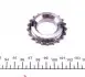KDC45103 Комплект ланцюга насосу масляного Smart 0.6-0.7 99-07 SNR NTN підбір по vin на Brocar