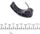 KDC45103 Комплект ланцюга насосу масляного Smart 0.6-0.7 99-07 SNR NTN підбір по vin на Brocar