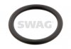Кольцо уплотняющее системы охлаждения (SWAG) 30 92 9752