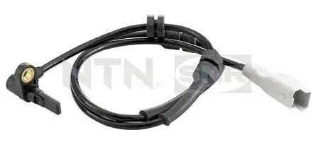 ASB15915 Датчик ABS FIAT SNR NTN підбір по vin на Brocar