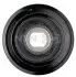 Шків колінвалу Renault Trafic 2.0dCI 06- (7PK) DPF355.28