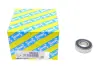 6002EE Подшипник (15x32x9) SNR NTN підбір по vin на Brocar