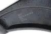 VKDS326019B Рычаг подвески SKF підбір по vin на Brocar