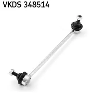 VKDS348514 Стабілізатор (стійки) SKF підбір по vin на Brocar