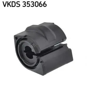 VKDS353066 Tuleja stab. CITROÓN C2/ C2 ENTERPRISE SKF підбір по vin на Brocar