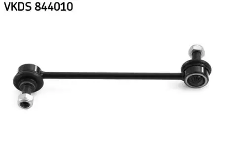 VKDS844010 Тяга стабілізатора MAZDA 323 BJ, Premacy CP SKF підбір по vin на Brocar