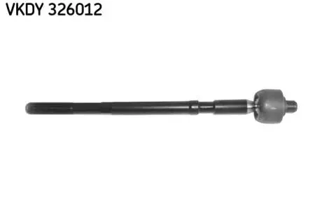 VKDY326012 Рулевая тяга лев./прав. Scenic,Megane 99- SKF подбор по vin на Brocar