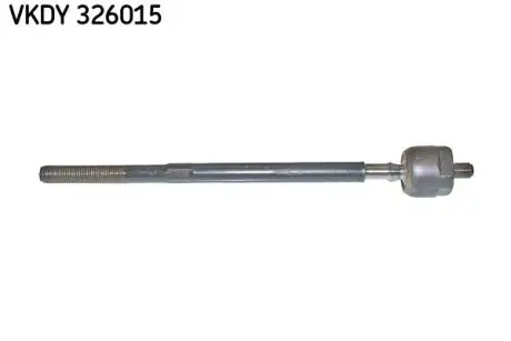 VKDY326015 Тяга рулевая лев./прав.Scenic 99- SKF подбор по vin на Brocar
