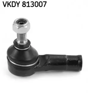 VKDY813007 HONDA Наконечник рульової тяги HR-V 99- лев/прав SKF підбір по vin на Brocar