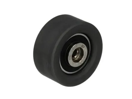 VKM25260 Ролик ремня ГРМ Astra H,Vectra C 1.6/1.8 -6 SKF подбор по vin на Brocar