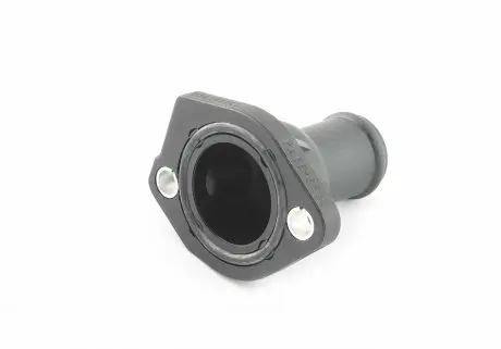 026121144E Фланец VAG подбор по vin на Brocar