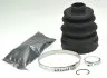 306047 Кожух г.внутр. HYUNDAI I30/ 07-12 GKN (Lobro) підбір по vin на Brocar