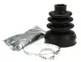 306270 Пыльник ШРУСа SUZUKI: SPLASH 08- GKN (Lobro) підбір по vin на Brocar