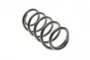 4082938 Пружина (передняя) Seat Exeo 1.8T 08-10 (седан/универсал) (без спорт.ход.ч) LESJOFORS підбір по vin на Brocar