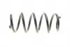 4082938 Пружина (передняя) Seat Exeo 1.8T 08-10 (седан/универсал) (без спорт.ход.ч) LESJOFORS підбір по vin на Brocar