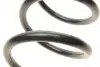 4082938 Пружина (передняя) Seat Exeo 1.8T 08-10 (седан/универсал) (без спорт.ход.ч) LESJOFORS підбір по vin на Brocar