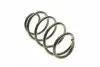 4095081 Пружина (передняя) VW Golf Plus V 2.0TDI/FSI 05-13 (накл.зад.часть) LESJOFORS підбір по vin на Brocar