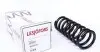 4044201 Пружина (передня) Kia Sportage 2.0 4WD/2.0TD 4WD/2.0i 16V 4WD/2.0i 4WD 94-04 (SUV) LESJOFORS підбір по vin на Brocar