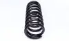 4044201 Пружина (передня) Kia Sportage 2.0 4WD/2.0TD 4WD/2.0i 16V 4WD/2.0i 4WD 94-04 (SUV) LESJOFORS підбір по vin на Brocar