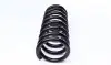4044201 Пружина (передня) Kia Sportage 2.0 4WD/2.0TD 4WD/2.0i 16V 4WD/2.0i 4WD 94-04 (SUV) LESJOFORS підбір по vin на Brocar
