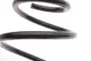 4055465 Пружина (передня) Mazda CX-5 2.0 AWD 11-17 (SUV) LESJOFORS підбір по vin на Brocar