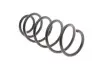 4055465 Пружина (передня) Mazda CX-5 2.0 AWD 11-17 (SUV) LESJOFORS підбір по vin на Brocar