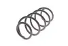 4055465 Пружина (передня) Mazda CX-5 2.0 AWD 11-17 (SUV) LESJOFORS підбір по vin на Brocar
