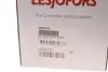 4055465 Пружина (передня) Mazda CX-5 2.0 AWD 11-17 (SUV) LESJOFORS підбір по vin на Brocar