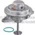 724809270 Клапан EGR PIERBURG підбір по vin на Brocar