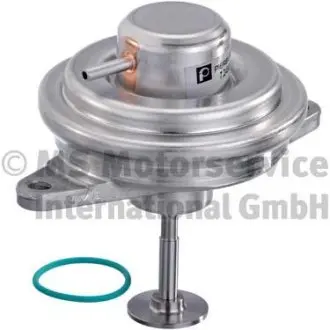 724809270 Клапан EGR PIERBURG підбір по vin на Brocar