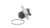 VKPC81602 Водяной насос SKF підбір по vin на Brocar