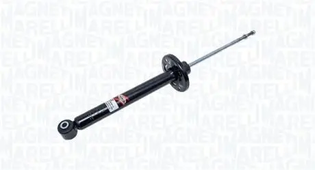 351424070000 Амортизатор MAGNETI MARELLI підбір по vin на Brocar