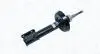351873080000 Амортизатор масляный передн. OPEL CORSA B (EXCL. GSI) [351873080000] MAGNETI MARELLI підбір по vin на Brocar