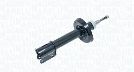 351873080000 Амортизатор масляний передн. OPEL CORSA B (EXCL. GSI) [351873080000] MAGNETI MARELLI підбір по vin на Brocar
