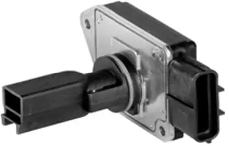 213719743019 Витратомір повітря MAGNETI MARELLI підбір по vin на Brocar