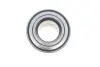 VKBA3572 Підшипник кульковий d&gt;30 SKF підбір по vin на Brocar