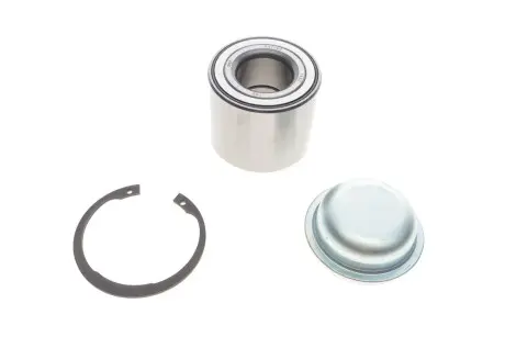 VKBA3572 Підшипник кульковий d&gt;30 SKF підбір по vin на Brocar