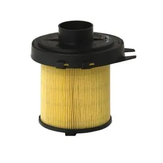 E348L Воздушный фильтр HENGST FILTER подбор по vin на Brocar